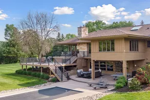 14440 59th St S, Afton, MN 55001 - Photo 46