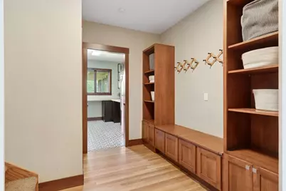 14440 59th Street S, Afton, MN 55001 - Photo 24