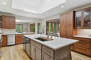 14440 59th St S, Afton, MN 55001 - Photo 6