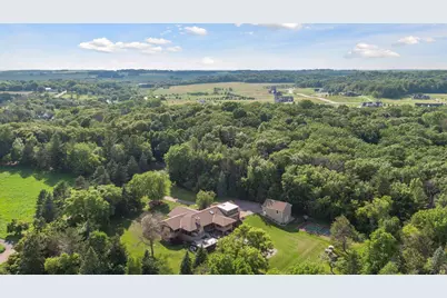 14440 59th Street S, Afton, MN 55001 - Photo 54