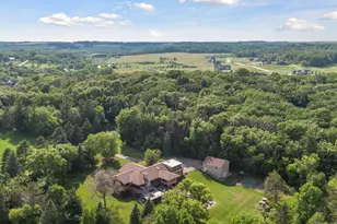 14440 59th St S, Afton, MN 55001 - Photo 54