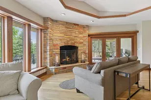 14440 59th St S, Afton, MN 55001 - Photo 10