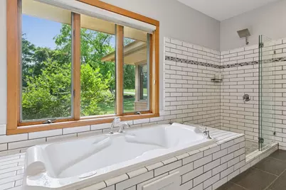 14440 59th Street S, Afton, MN 55001 - Photo 18