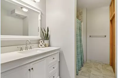 14440 59th Street S, Afton, MN 55001 - Photo 30