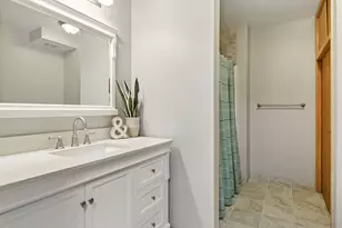 14440 59th St S, Afton, MN 55001 - Photo 30