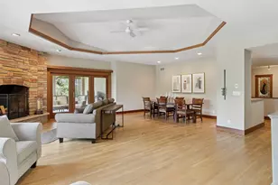 14440 59th St S, Afton, MN 55001 - Photo 12