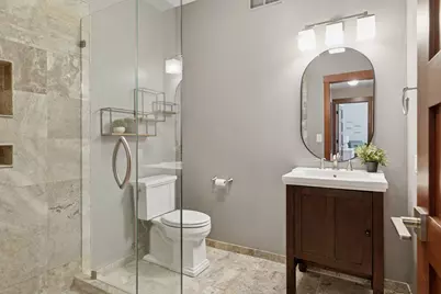 14440 59th Street S, Afton, MN 55001 - Photo 22