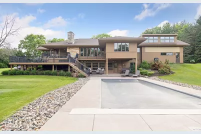 14440 59th Street S, Afton, MN 55001 - Photo 2