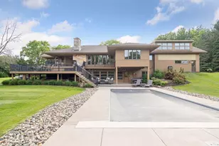 14440 59th St S, Afton, MN 55001 - Photo 2