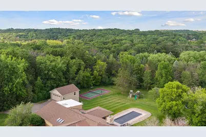 14440 59th Street S, Afton, MN 55001 - Photo 52