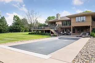 14440 59th St S, Afton, MN 55001 - Photo 48