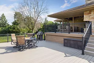 14440 59th St S, Afton, MN 55001 - Photo 44