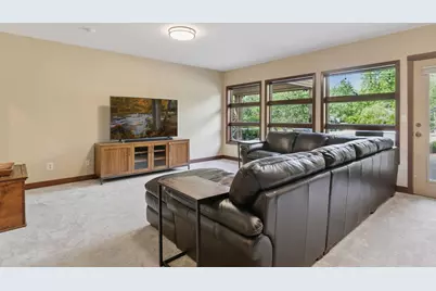 14440 59th Street S, Afton, MN 55001 - Photo 34