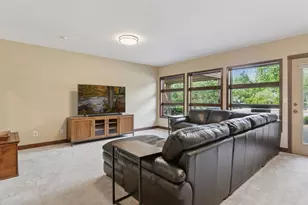 14440 59th St S, Afton, MN 55001 - Photo 34