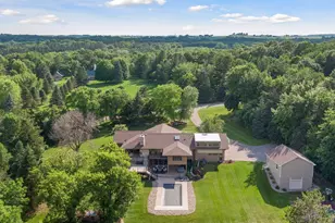 14440 59th St S, Afton, MN 55001 - Photo 56