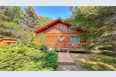 405 Cliff House Road, Lutsen Township, MN 55612 - Photo 1