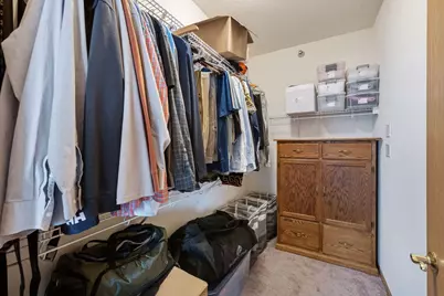 6600 Lyndale Avenue S #400, Richfield, MN 55423 - Photo 18