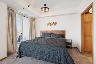 6600 Lyndale Ave S, Richfield, MN 55423 - Photo 14