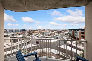 6600 Lyndale Ave S, Richfield, MN 55423 - Photo 24