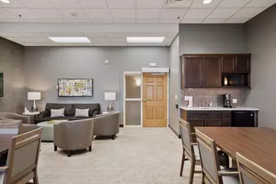 6600 Lyndale Avenue S #400, Richfield, MN 55423 - Photo 30