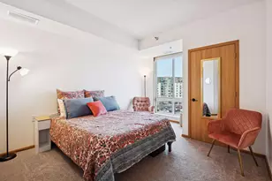 6600 Lyndale Ave S, Richfield, MN 55423 - Photo 20