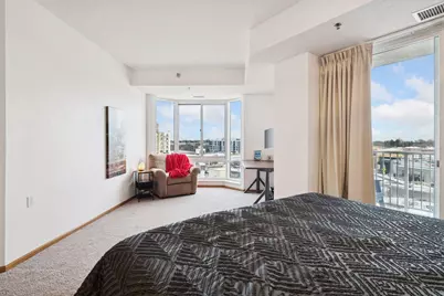 6600 Lyndale Avenue S #400, Richfield, MN 55423 - Photo 16