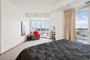 6600 Lyndale Ave S, Richfield, MN 55423 - Photo 16