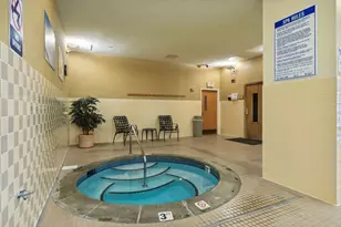 6600 Lyndale Ave S, Richfield, MN 55423 - Photo 32