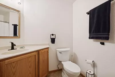 6600 Lyndale Avenue S #400, Richfield, MN 55423 - Photo 22