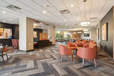 6600 Lyndale Avenue S #400, Richfield, MN 55423 - Photo 26