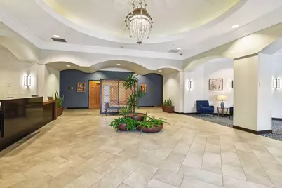 6600 Lyndale Avenue S #400, Richfield, MN 55423 - Photo 4