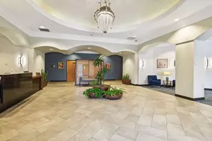 6600 Lyndale Ave S, Richfield, MN 55423 - Photo 4