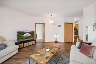 6600 Lyndale Ave S, Richfield, MN 55423 - Photo 12