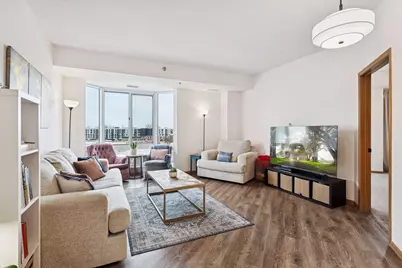 6600 Lyndale Avenue S #400, Richfield, MN 55423 - Photo 10