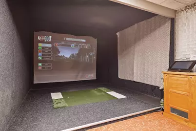 6600 Lyndale Avenue S #400, Richfield, MN 55423 - Photo 34