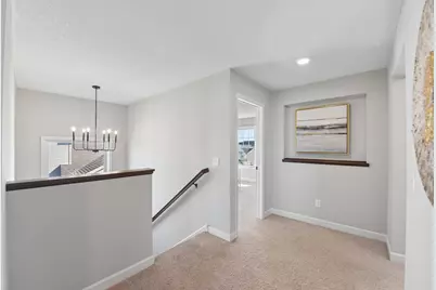 6864 Jewel Avenue S, Cottage Grove, MN 55016 - Photo 30