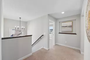 6864 Jewel Ave S, Cottage Grove, MN 55016 - Photo 30