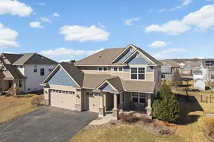 6864 Jewel Ave S, Cottage Grove, MN 55016 - Photo 40