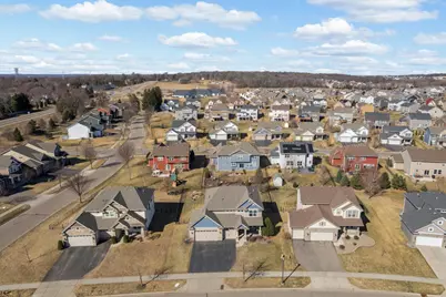 6864 Jewel Avenue S, Cottage Grove, MN 55016 - Photo 38