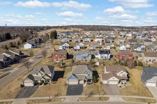 6864 Jewel Ave S, Cottage Grove, MN 55016 - Photo 38