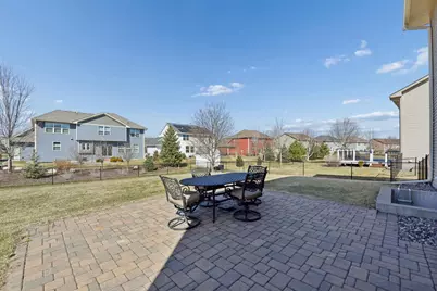 6864 Jewel Avenue S, Cottage Grove, MN 55016 - Photo 14