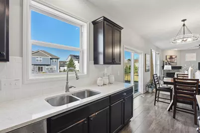 6864 Jewel Avenue S, Cottage Grove, MN 55016 - Photo 12