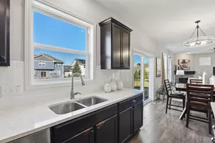 6864 Jewel Ave S, Cottage Grove, MN 55016 - Photo 12