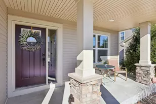 6864 Jewel Ave S, Cottage Grove, MN 55016 - Photo 4