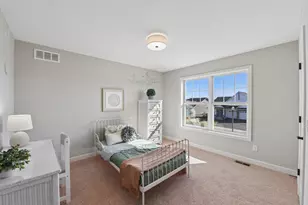 6864 Jewel Ave S, Cottage Grove, MN 55016 - Photo 26