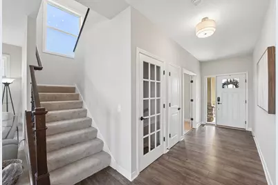 6864 Jewel Avenue S, Cottage Grove, MN 55016 - Photo 20