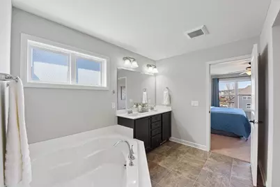 6864 Jewel Avenue S, Cottage Grove, MN 55016 - Photo 22