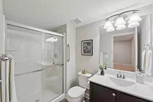 6864 Jewel Ave S, Cottage Grove, MN 55016 - Photo 34