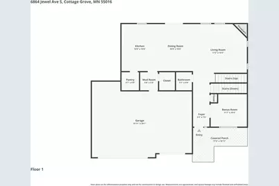 6864 Jewel Avenue S, Cottage Grove, MN 55016 - Photo 44