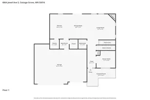 6864 Jewel Ave S, Cottage Grove, MN 55016 - Photo 44